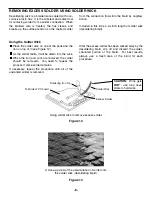 Preview for 9 page of Elenco Electronics AK-100 Assembly And Instruction Manual