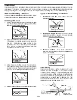 Preview for 11 page of Elenco Electronics AK-100 Assembly And Instruction Manual