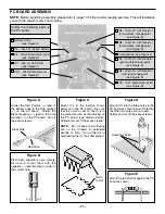 Preview for 12 page of Elenco Electronics AK-100 Assembly And Instruction Manual