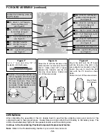 Preview for 13 page of Elenco Electronics AK-100 Assembly And Instruction Manual