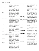 Preview for 15 page of Elenco Electronics AK-100 Assembly And Instruction Manual