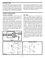 Предварительный просмотр 4 страницы Elenco Electronics AK-300 Instruction & Assembly Manual