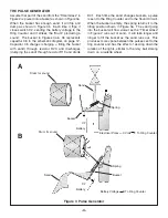 Предварительный просмотр 5 страницы Elenco Electronics AK-300 Instruction & Assembly Manual