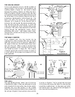 Предварительный просмотр 6 страницы Elenco Electronics AK-300 Instruction & Assembly Manual