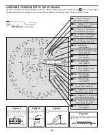 Предварительный просмотр 9 страницы Elenco Electronics AK-300 Instruction & Assembly Manual