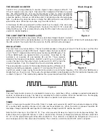 Preview for 4 page of Elenco Electronics AK-500 Assembly And Instruction Manual