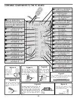 Preview for 6 page of Elenco Electronics AK-500 Assembly And Instruction Manual