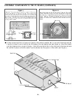 Preview for 7 page of Elenco Electronics AK-500 Assembly And Instruction Manual