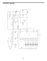 Preview for 10 page of Elenco Electronics AK-500 Assembly And Instruction Manual