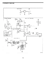 Предварительный просмотр 17 страницы Elenco Electronics AK-510 Assembly And Instruction Manual