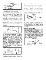 Preview for 5 page of Elenco Electronics AK-520 Assembly And Instruction Manual