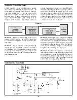 Preview for 6 page of Elenco Electronics AK-520 Assembly And Instruction Manual