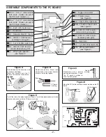 Preview for 8 page of Elenco Electronics AK-520 Assembly And Instruction Manual