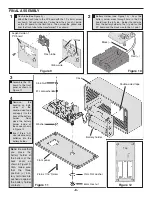 Preview for 9 page of Elenco Electronics AK-520 Assembly And Instruction Manual