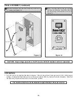 Preview for 10 page of Elenco Electronics AK-520 Assembly And Instruction Manual