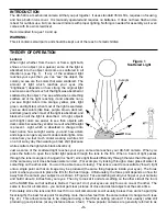 Preview for 4 page of Elenco Electronics AK-540 Assembly And Instruction Manual