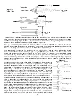 Preview for 5 page of Elenco Electronics AK-540 Assembly And Instruction Manual