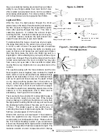 Preview for 6 page of Elenco Electronics AK-540 Assembly And Instruction Manual