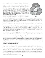 Preview for 7 page of Elenco Electronics AK-540 Assembly And Instruction Manual