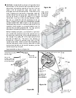 Preview for 9 page of Elenco Electronics AK-540 Assembly And Instruction Manual