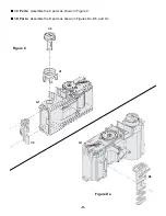 Preview for 10 page of Elenco Electronics AK-540 Assembly And Instruction Manual