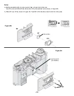 Preview for 11 page of Elenco Electronics AK-540 Assembly And Instruction Manual