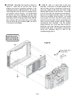 Preview for 12 page of Elenco Electronics AK-540 Assembly And Instruction Manual