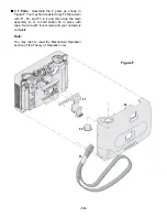 Preview for 13 page of Elenco Electronics AK-540 Assembly And Instruction Manual