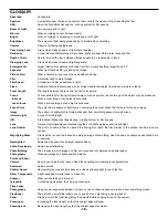 Preview for 17 page of Elenco Electronics AK-540 Assembly And Instruction Manual