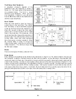 Preview for 7 page of Elenco Electronics AK-700 Assembly And Instruction Manual