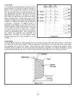 Preview for 8 page of Elenco Electronics AK-700 Assembly And Instruction Manual