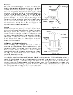 Preview for 9 page of Elenco Electronics AK-700 Assembly And Instruction Manual