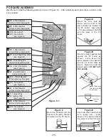 Preview for 12 page of Elenco Electronics AK-700 Assembly And Instruction Manual