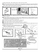 Preview for 13 page of Elenco Electronics AK-700 Assembly And Instruction Manual