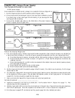 Preview for 15 page of Elenco Electronics AK-700 Assembly And Instruction Manual