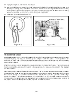 Preview for 16 page of Elenco Electronics AK-700 Assembly And Instruction Manual