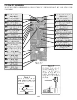 Preview for 17 page of Elenco Electronics AK-700 Assembly And Instruction Manual