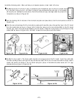 Preview for 18 page of Elenco Electronics AK-700 Assembly And Instruction Manual