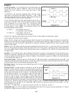 Preview for 22 page of Elenco Electronics AK-700 Assembly And Instruction Manual