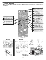 Preview for 23 page of Elenco Electronics AK-700 Assembly And Instruction Manual