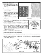 Preview for 24 page of Elenco Electronics AK-700 Assembly And Instruction Manual