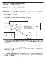 Preview for 28 page of Elenco Electronics AK-700 Assembly And Instruction Manual