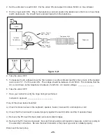 Preview for 30 page of Elenco Electronics AK-700 Assembly And Instruction Manual