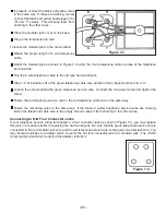 Preview for 32 page of Elenco Electronics AK-700 Assembly And Instruction Manual