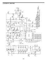 Preview for 33 page of Elenco Electronics AK-700 Assembly And Instruction Manual