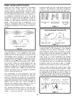 Preview for 4 page of Elenco Electronics AK-710 Assembly And Instruction Manual