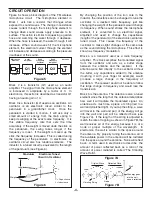 Preview for 5 page of Elenco Electronics AK-710 Assembly And Instruction Manual