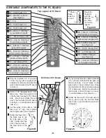 Preview for 7 page of Elenco Electronics AK-710 Assembly And Instruction Manual