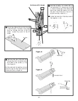 Preview for 8 page of Elenco Electronics AK-710 Assembly And Instruction Manual