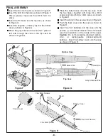 Preview for 9 page of Elenco Electronics AK-710 Assembly And Instruction Manual